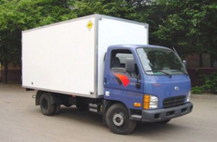 HD78